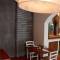 Отель Fresh Boutique Hotel