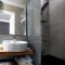 Отель Fresh Boutique Hotel