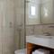 Отель Mykonos Beach Hotel