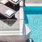 Отель Mykonos Beach Hotel