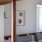 Отель Mykonos Beach Hotel