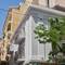 Отель Athens Diamond Plus Apart