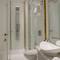 Отель Athens Diamond Plus Apart