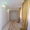 Отель Athens Diamond Plus Apart