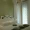 Отель Athens Diamond Plus Apart