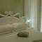 Отель Athens Diamond Plus Apart