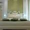 Отель Athens Diamond Plus Apart