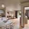 Отель Blazer Suites Hotel