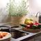 Отель Blazer Suites Hotel