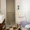 Отель Kimon Athens Hotel