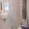 Отель Kimon Athens Hotel