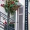 Отель Kimon Athens Hotel