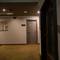 Отель Minoa Athens Hotel