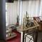 Отель Minoa Athens Hotel