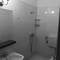 Отель Apartments Giotis 