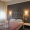 Отель Apartments Giotis 
