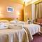 Отель Queen Olga Hotel