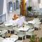 Отель Matogianni Hotel 