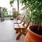 Отель John & Eve Hotel 