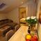 Отель John & Eve Hotel 