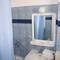 Отель Evrostar Hotel 
