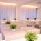 Отель Hotel The Silk 