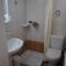 Отель Hotel Milena