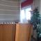 Отель Hotel Souita 