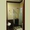 Отель Hotel Souita 