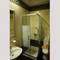 Отель Hotel Souita 