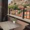 Отель Hotel Byron