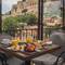 Отель Hotel Byron