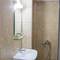 Отель Tempi Hotel