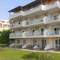 Отель Haris Hotel 