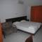 Отель Haris Hotel 