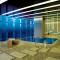 Отель Secrets The Vine Cancun All Inclusive - Adults Only