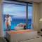 Отель Secrets The Vine Cancun All Inclusive - Adults Only