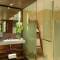 Отель Secrets The Vine Cancun All Inclusive - Adults Only