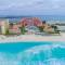 Отель Wyndham Grand Cancun All Inclusive Resort & Villas