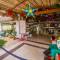 Отель Wyndham Grand Cancun All Inclusive Resort & Villas