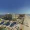 Отель Sandos Cancun Luxury Experience Resort
