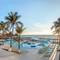 Отель Royal Solaris Cancun