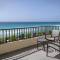 Отель Marriott Cancun Resort