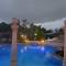 Отель Gran Hotel Hacienda De La Noria