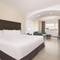 Отель Wyndham Garden Cancun Downtown
