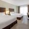 Отель Wyndham Garden Cancun Downtown
