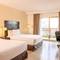 Отель Wyndham Garden Cancun Downtown