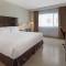 Отель Wyndham Garden Cancun Downtown