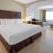 Отель Wyndham Garden Cancun Downtown