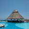 Отель The Royal Sands - Все включено